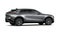 2027 Cadillac LYRIQ Premium Luxury