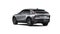 2027 Cadillac LYRIQ Premium Luxury