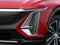2027 Cadillac LYRIQ Premium Luxury
