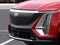 2027 Cadillac LYRIQ Premium Luxury