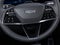 2027 Cadillac LYRIQ Premium Luxury