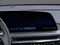 2027 Cadillac LYRIQ Premium Luxury