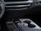 2027 Cadillac LYRIQ Premium Luxury