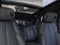 2027 Cadillac LYRIQ Premium Luxury