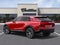 2027 Cadillac LYRIQ Premium Luxury
