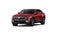 2027 Cadillac LYRIQ Premium Luxury