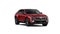 2027 Cadillac LYRIQ Premium Luxury