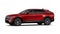 2027 Cadillac LYRIQ Premium Luxury