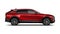 2027 Cadillac LYRIQ Premium Luxury