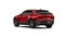 2027 Cadillac LYRIQ Premium Luxury