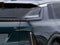 2027 Cadillac LYRIQ Premium Luxury