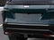 2027 Cadillac LYRIQ Premium Luxury