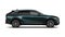 2027 Cadillac LYRIQ Premium Luxury