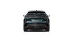 2027 Cadillac LYRIQ Premium Luxury