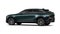 2027 Cadillac LYRIQ Premium Luxury