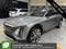 2024 Cadillac LYRIQ Luxury 3