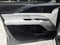 2024 Cadillac LYRIQ Luxury 3