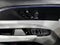 2024 Cadillac LYRIQ Luxury 3