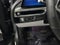 2024 Cadillac LYRIQ Luxury 3