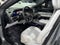 2024 Cadillac LYRIQ Luxury 3