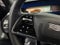 2024 Cadillac LYRIQ Luxury 3