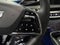2024 Cadillac LYRIQ Luxury 3