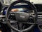 2024 Cadillac LYRIQ Luxury 3
