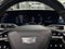 2024 Cadillac LYRIQ Luxury 3