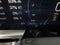 2024 Cadillac LYRIQ Luxury 3