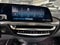 2024 Cadillac LYRIQ Luxury 3