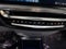2024 Cadillac LYRIQ Luxury 3