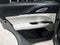 2024 Cadillac LYRIQ Luxury 3