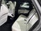 2024 Cadillac LYRIQ Luxury 3