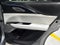 2024 Cadillac LYRIQ Luxury 3