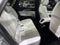 2024 Cadillac LYRIQ Luxury 3