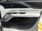 2024 Cadillac LYRIQ Luxury 3