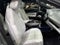 2024 Cadillac LYRIQ Luxury 3