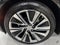 2024 Cadillac LYRIQ Luxury 3