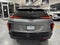 2024 Cadillac LYRIQ Luxury 3