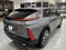 2024 Cadillac LYRIQ Luxury 3