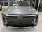 2024 Cadillac LYRIQ Luxury 3