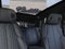 2027 Cadillac LYRIQ Signature Luxury
