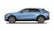2027 Cadillac LYRIQ Signature Luxury