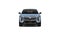 2027 Cadillac LYRIQ Signature Luxury