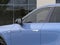 2027 Cadillac LYRIQ Signature Luxury