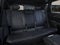 2027 Cadillac LYRIQ Signature Luxury