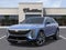 2027 Cadillac LYRIQ Signature Luxury