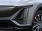 2027 Cadillac LYRIQ Premium Sport