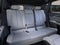 2027 Cadillac LYRIQ Premium Sport