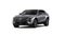 2027 Cadillac LYRIQ Premium Sport
